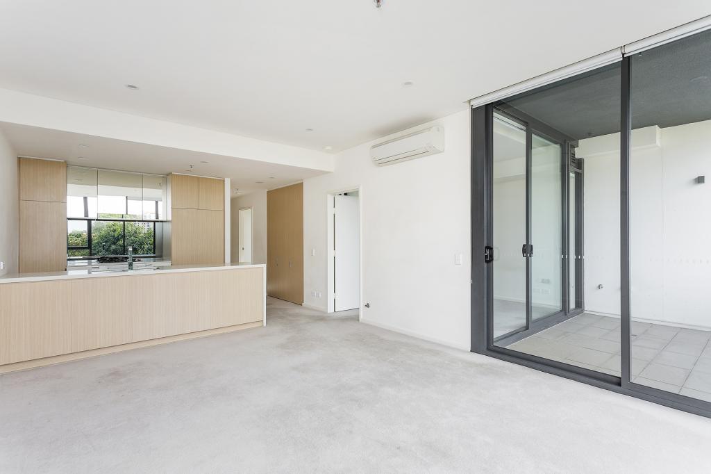 802/2A DEFRIES AVE, ZETLAND, NSW 2017