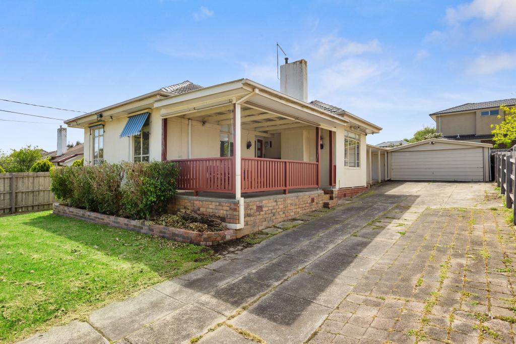 34 Cleveland Rd, Ashwood, VIC 3147