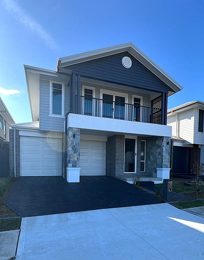 5 Storyteller Pkwy, Gables, NSW 2765