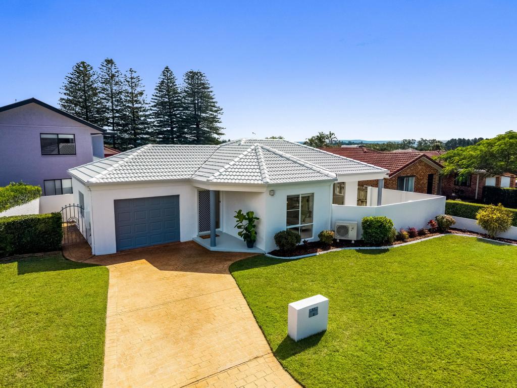 2/51 ADELE ST, ALSTONVILLE, NSW 2477