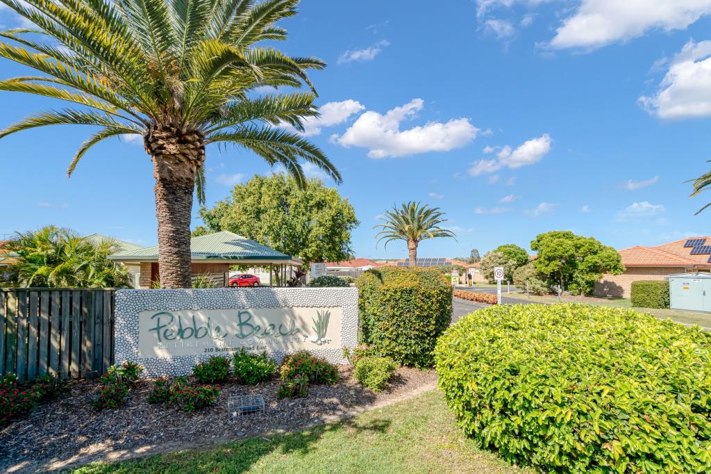 19/210 Bestmann Rd E, Sandstone Point, QLD 4511