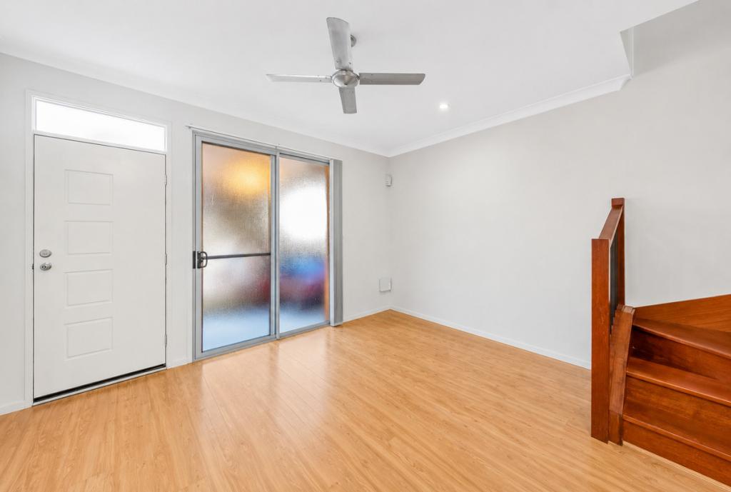 4 Nightcap Lane, Fitzgibbon, QLD 4018