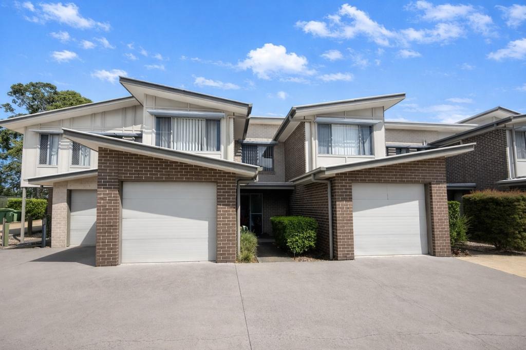 2/72 Webster Rd, Deception Bay, QLD 4508