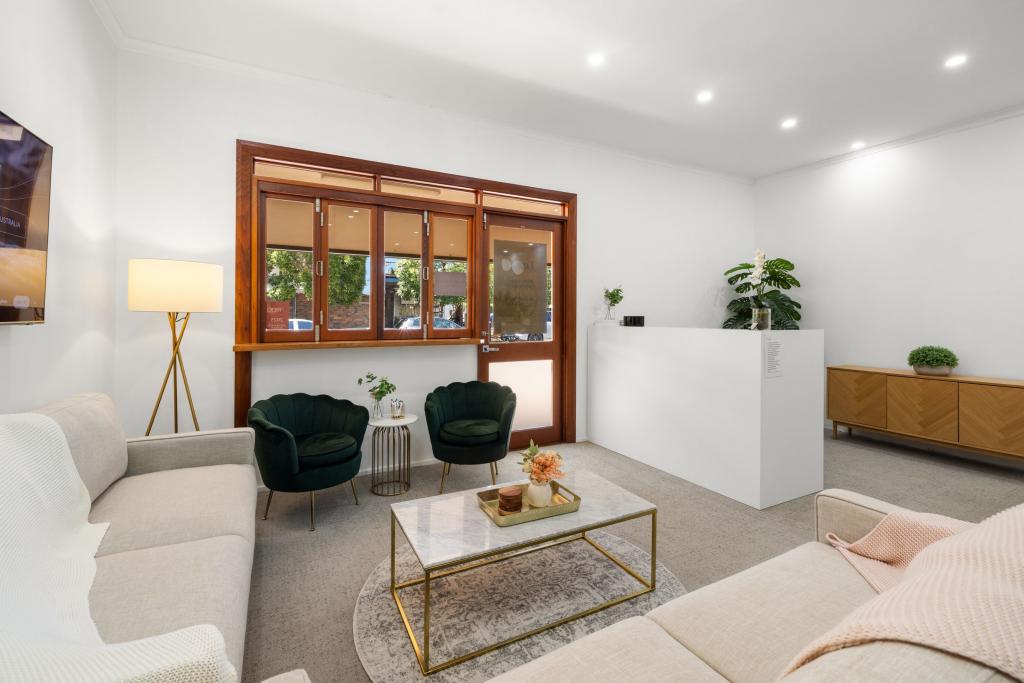 4/354 MAIN RD, WELLINGTON POINT, QLD 4160