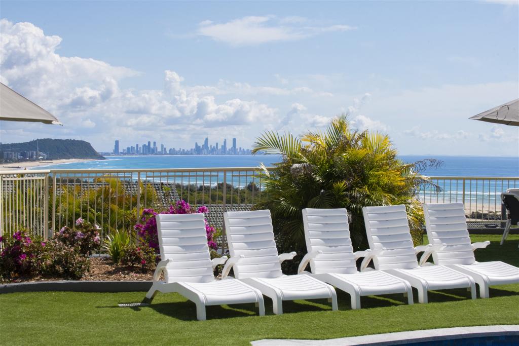 38-42 DURINGAN STREET, CURRUMBIN, QLD 4223