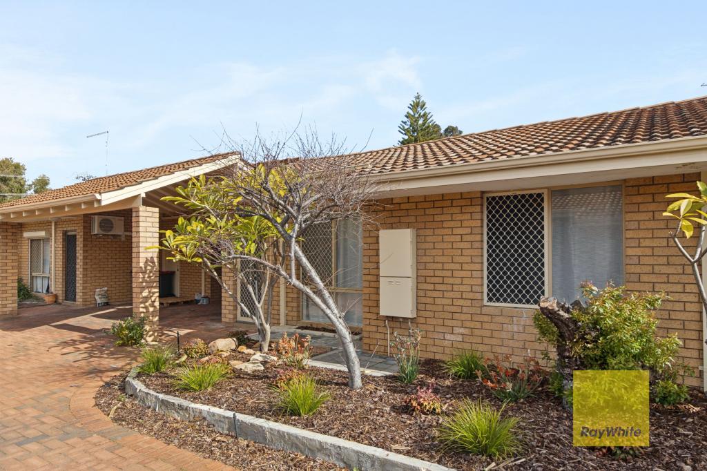 2/62 Smith St, Dianella, WA 6059
