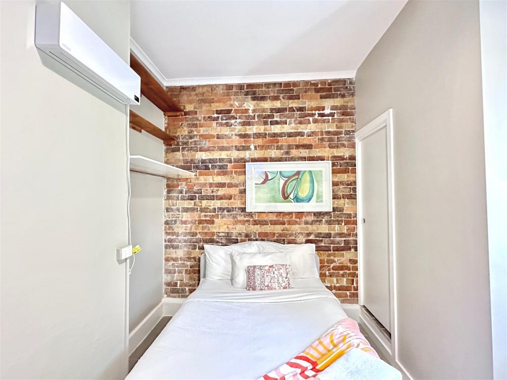 7/261 Crown St, Surry Hills, NSW 2010