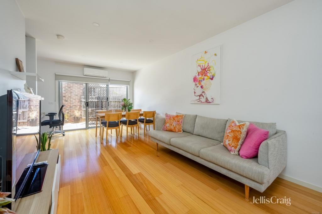 1/27 Willoughby St, Reservoir, VIC 3073