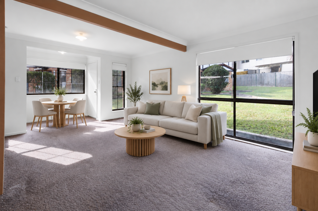 35/39 Garfield Rd, Logan Central, QLD 4114