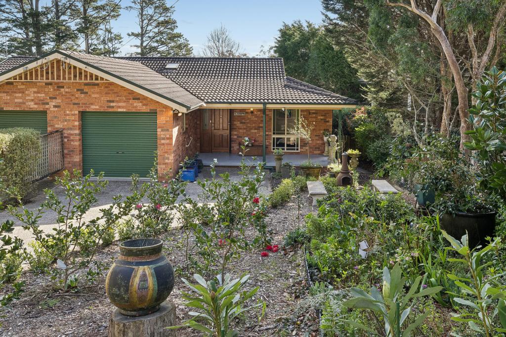 59 Jersey Ave, Leura, NSW 2780