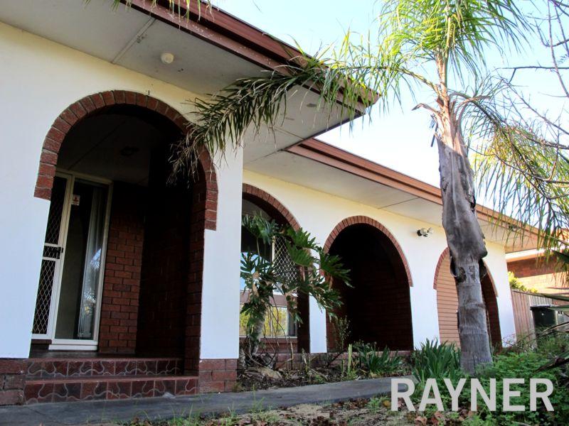 3 Kenrick St, Balcatta, WA 6021