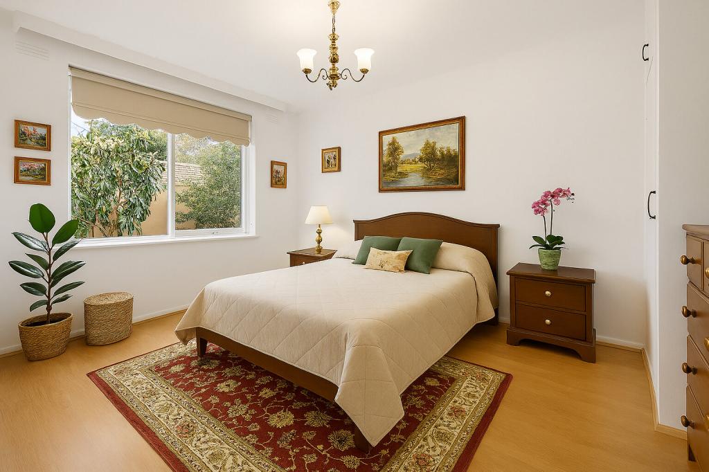 10/198 Alma Rd, St Kilda East, VIC 3183