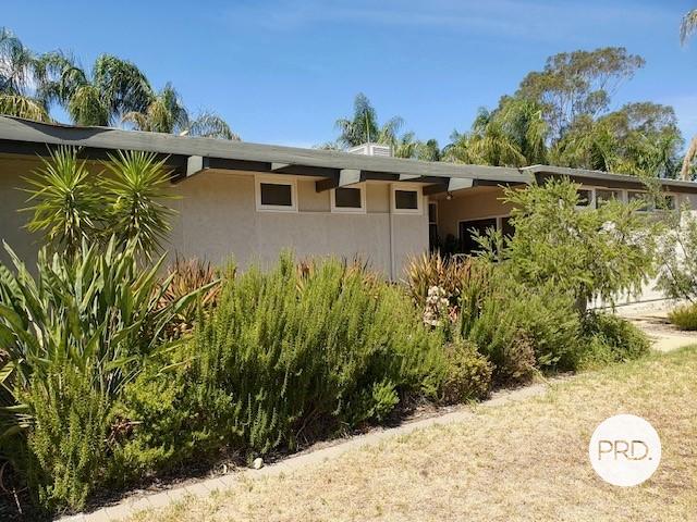 25 Cotter St, Underbool, VIC 3509