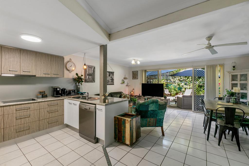 3/168 Burnett St, Buderim, QLD 4556