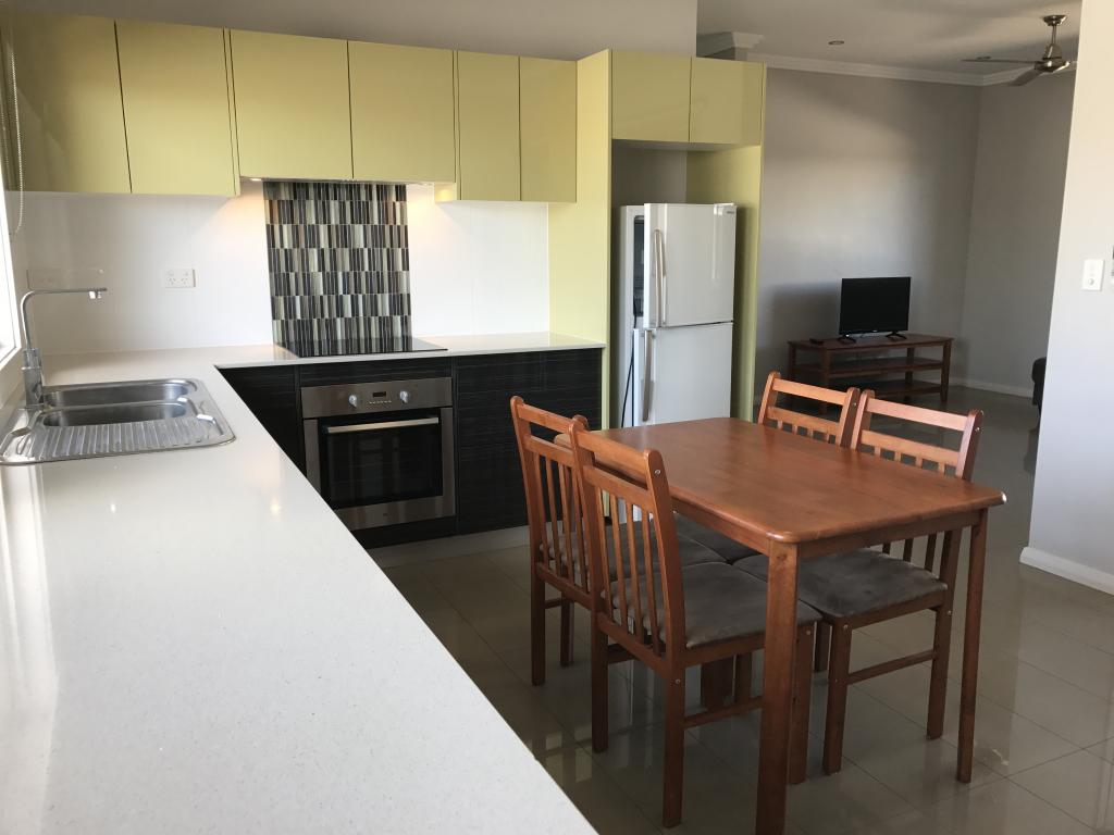 10/4 Shingoro St, Bilingurr, WA 6725