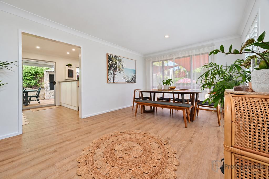 15 Mega St, Wanneroo, WA 6065