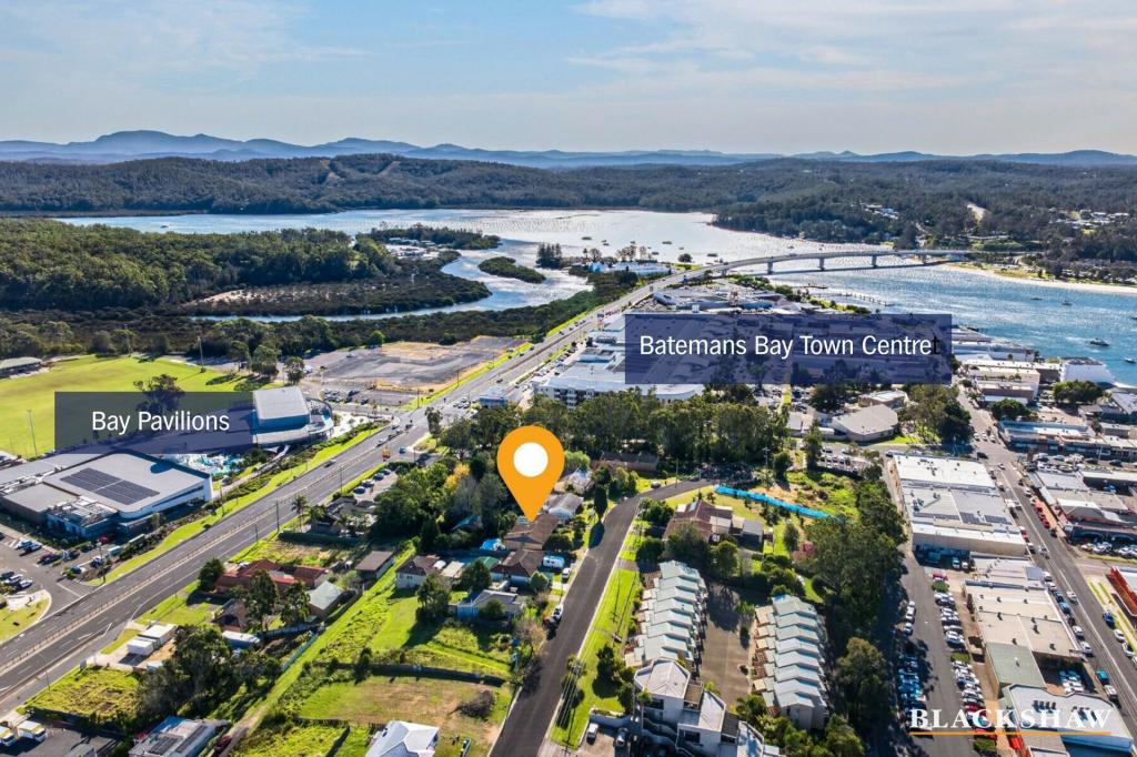 10 Bent St, Batemans Bay, NSW 2536
