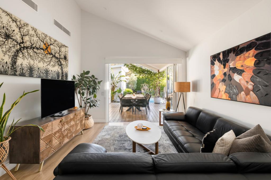 3 Karingi St, Ettalong Beach, NSW 2257