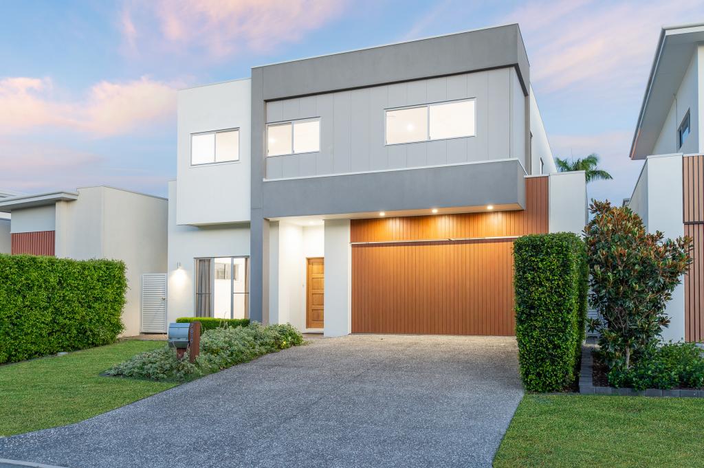 7810 Pavilions Cl, Hope Island, QLD 4212