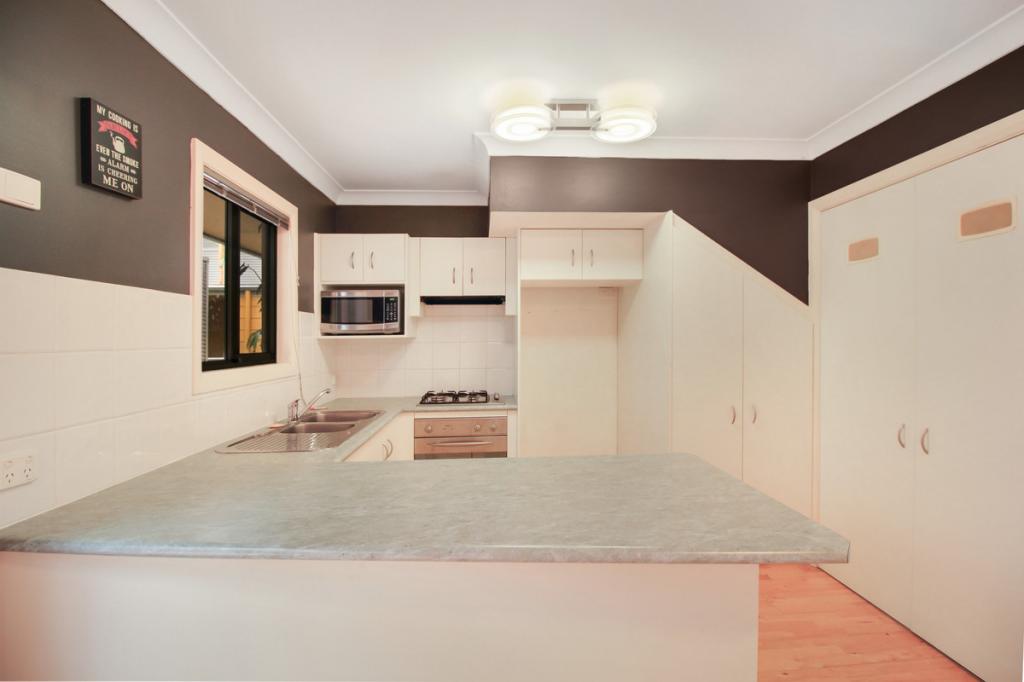 10/290-294 Crown St, Wollongong, NSW 2500