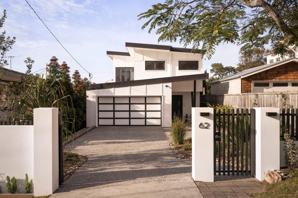 62 Wassell St, Wynnum, QLD 4178