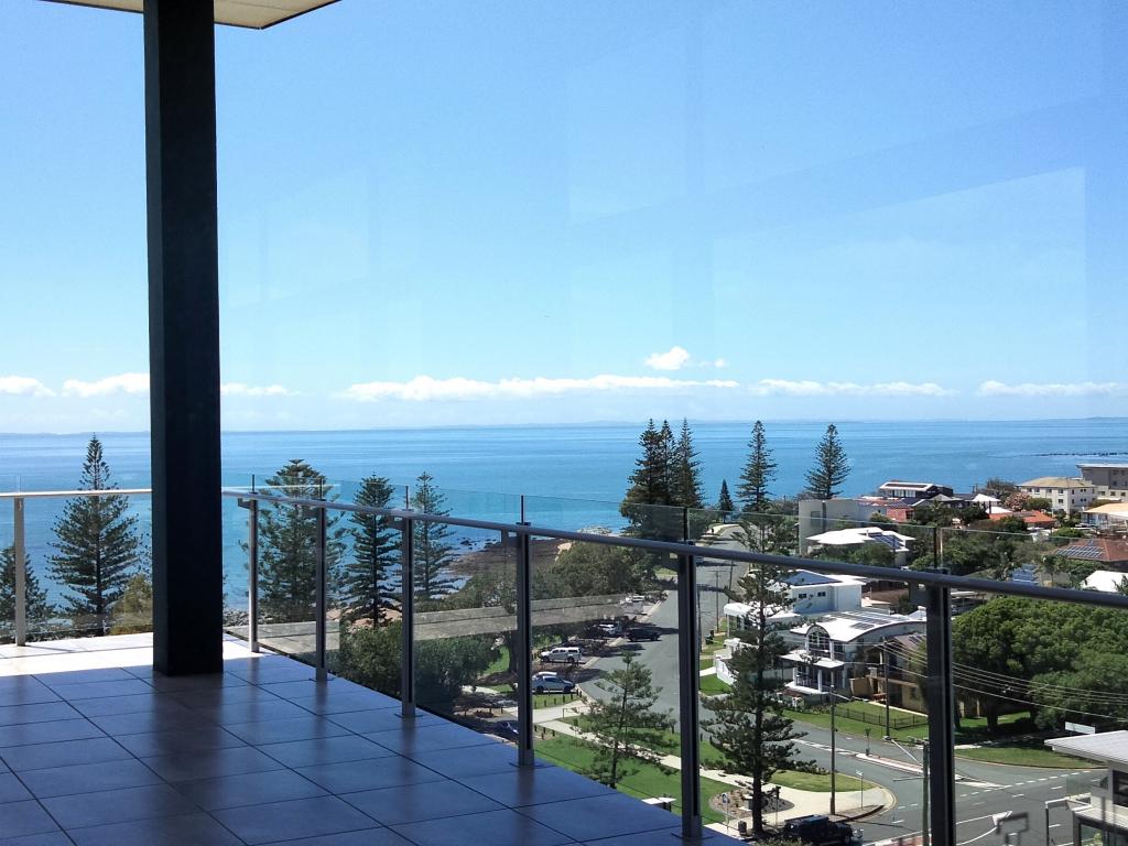 902/4 Anderston St, Scarborough, QLD 4020