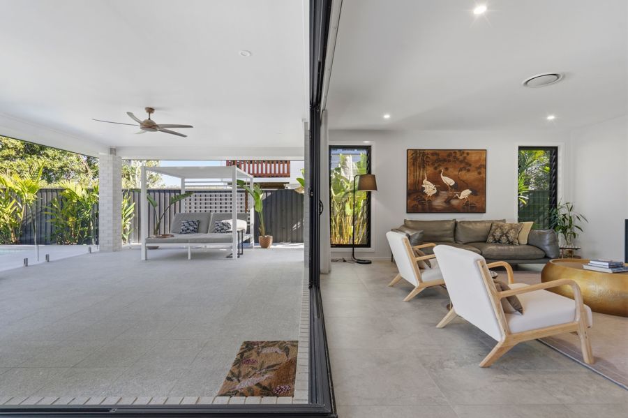 43 Barmore St, Tarragindi, QLD 4121