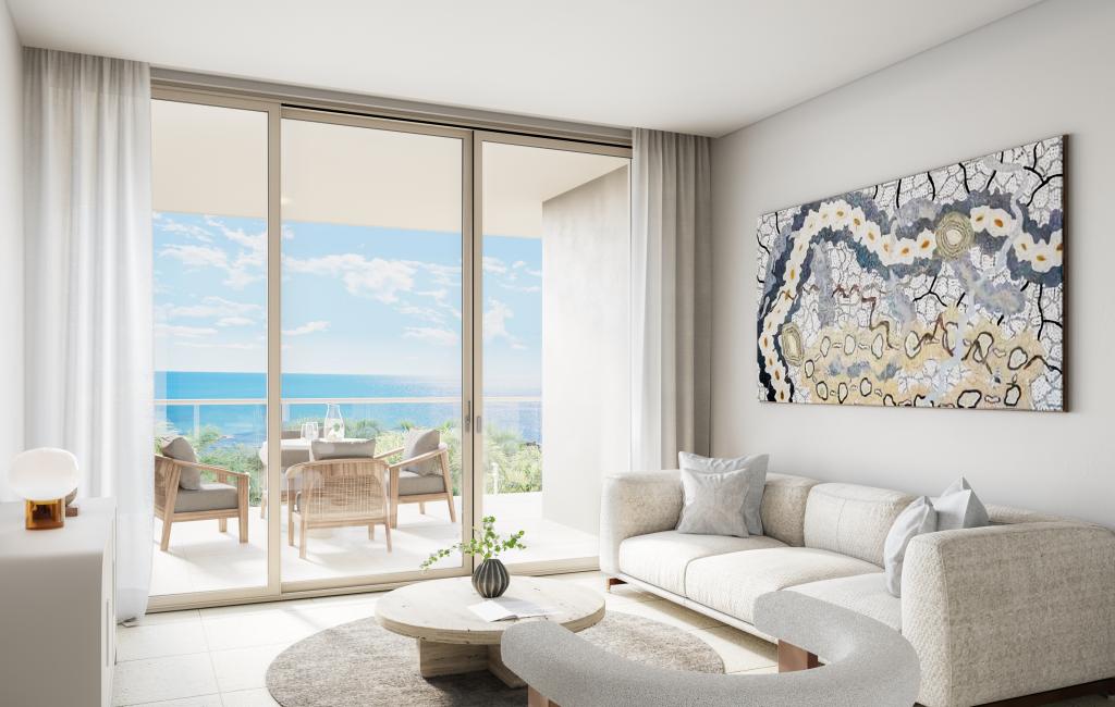 25-27 THE ESPLANADE, BARGARA, QLD 4670