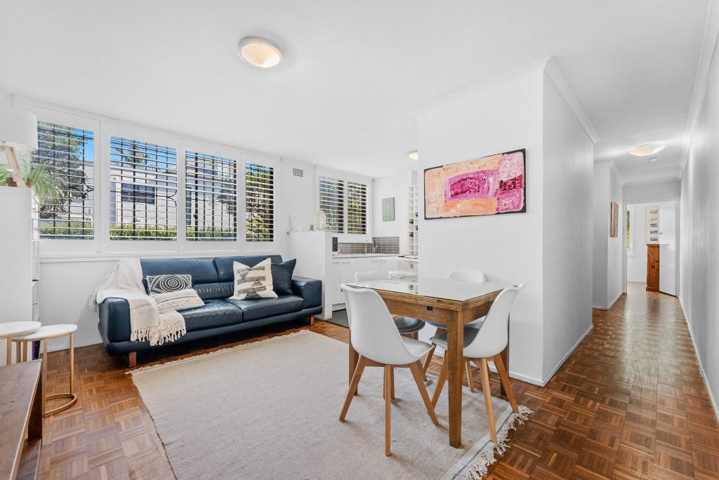 4/55 Gipps St, Drummoyne, NSW 2047