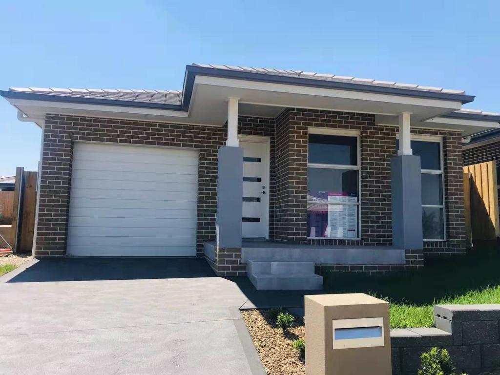 59 Orion Rd, Austral, NSW 2179