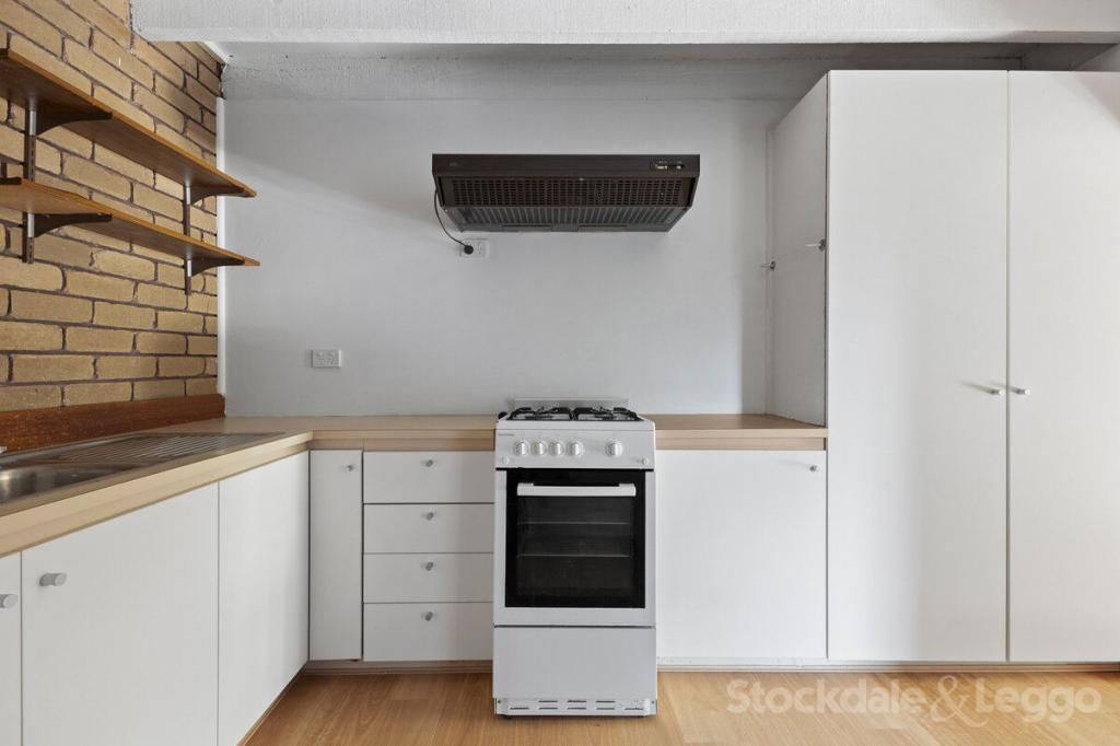 2/113 Glenfern Rd, Ferntree Gully, VIC 3156