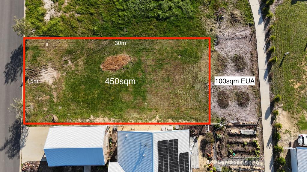 11 Kulbardi Way, Witchcliffe, WA 6286