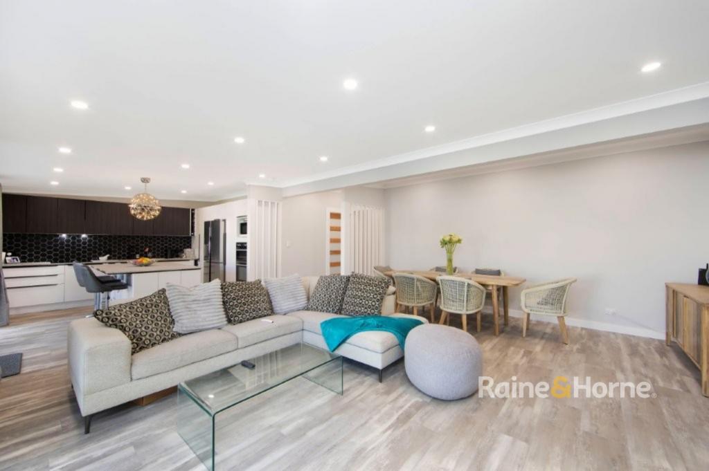 74 Winifred Ave, Umina Beach, NSW 2257