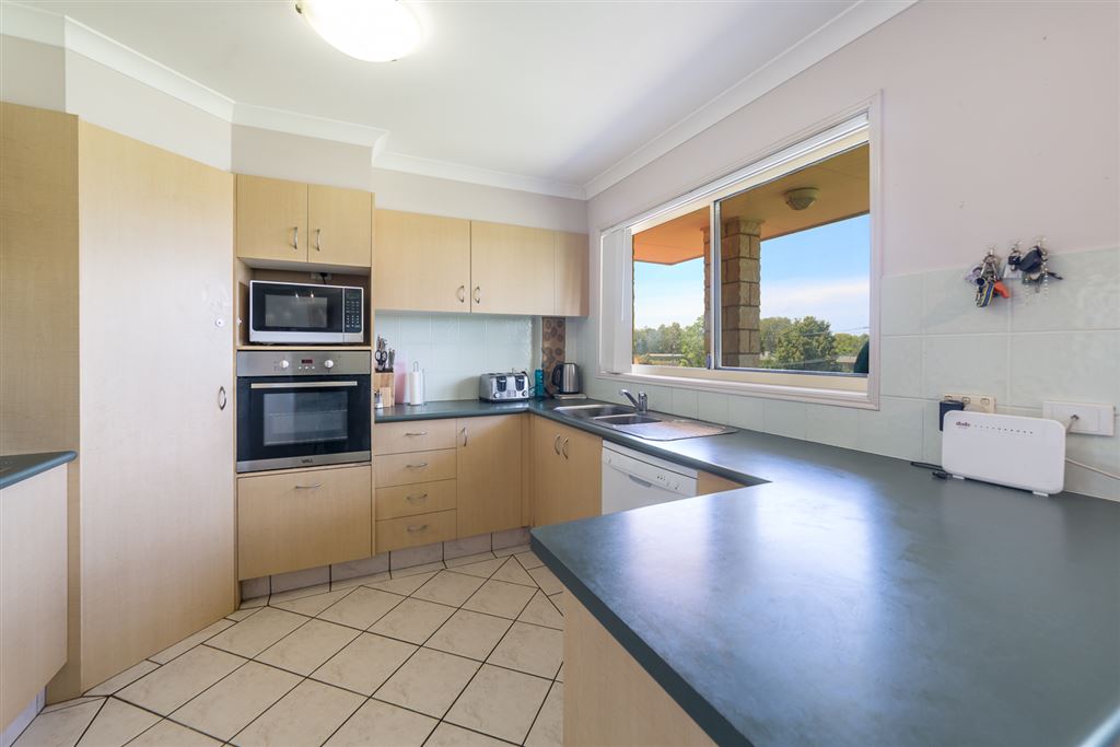 32/1-9 Gray St, Tweed Heads West, NSW 2485