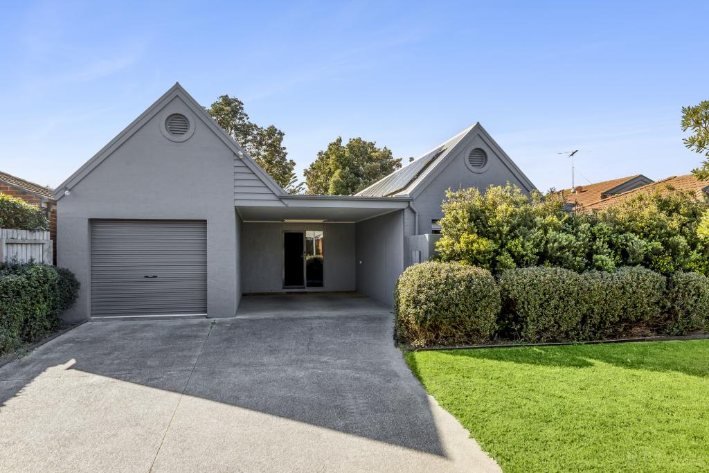 3 Beach Cl, Point Lonsdale, VIC 3225