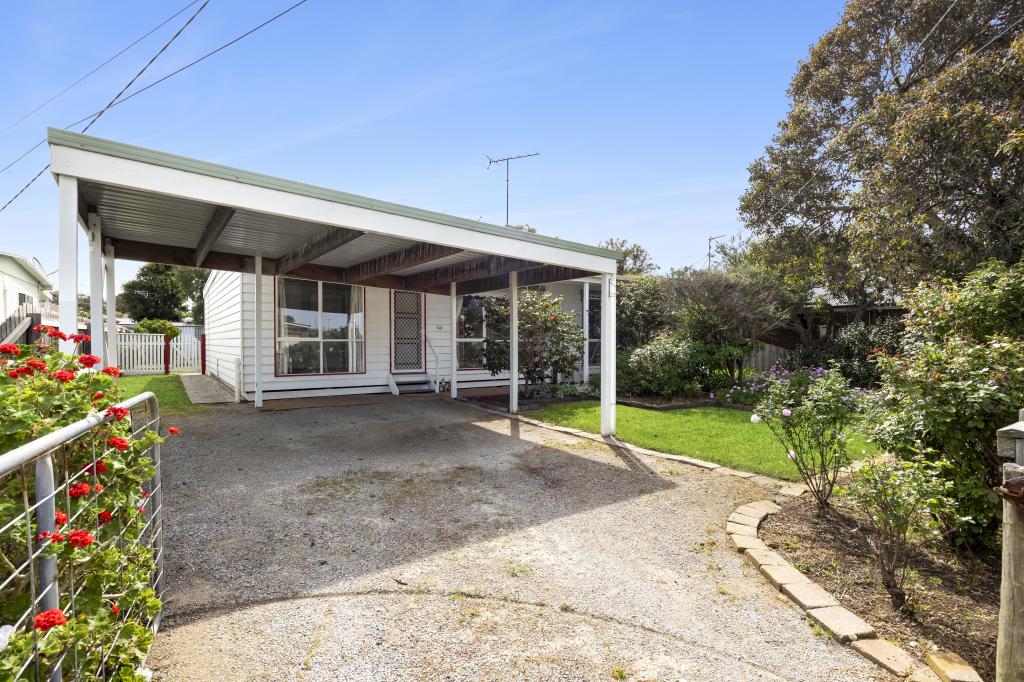 94 Sunset Strp, Ocean Grove, VIC 3226