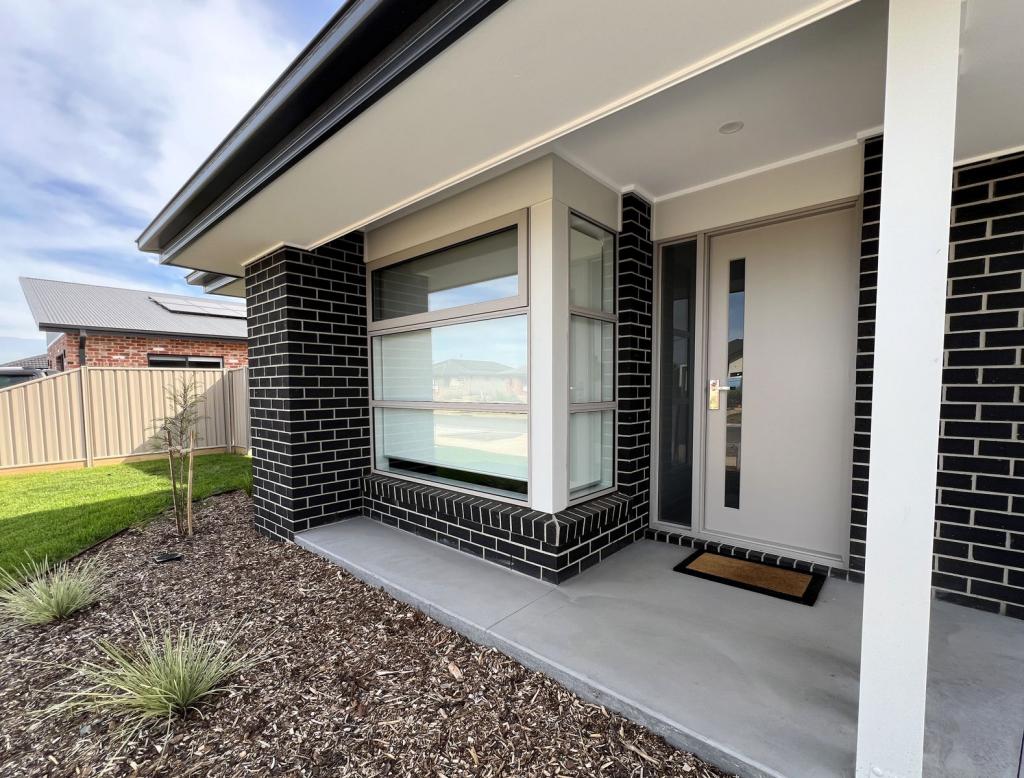57 Nurtja Dr, Kyabram, VIC 3620