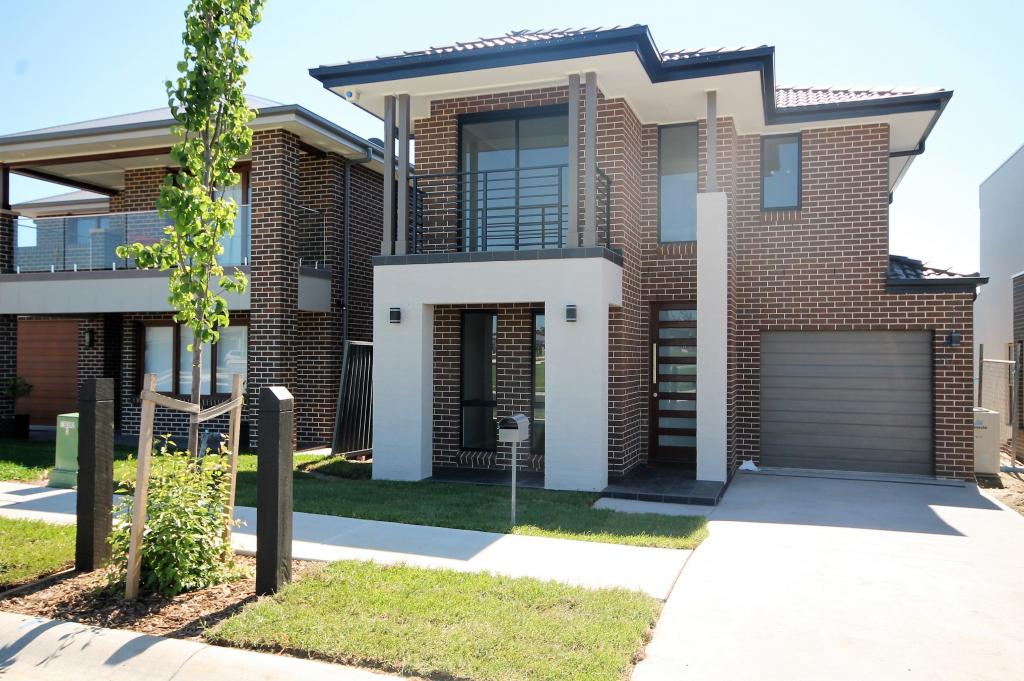 29 Konara St, Leppington, NSW 2179