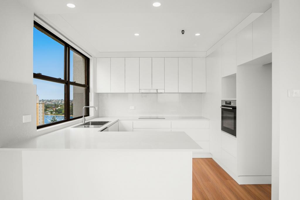24/60 DARLING POINT RD, DARLING POINT, NSW 2027