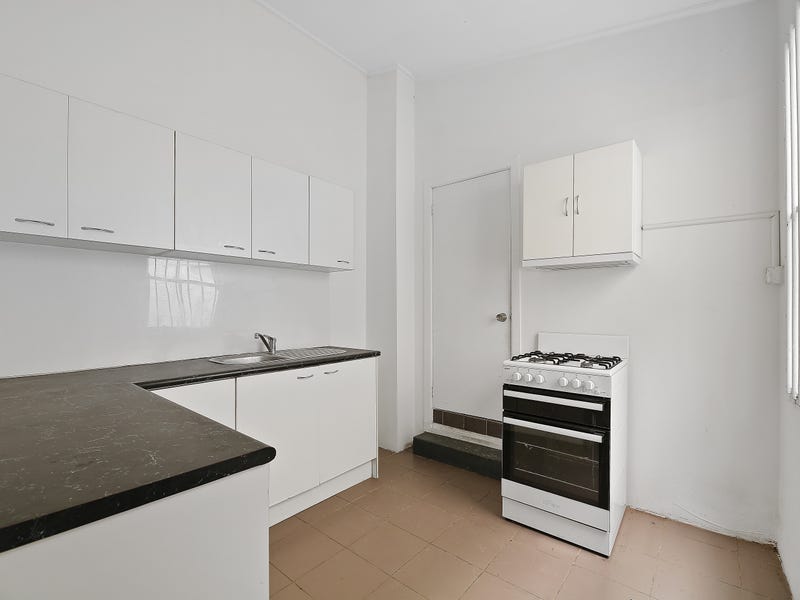 1/438 Parramatta Rd, Petersham, NSW 2049