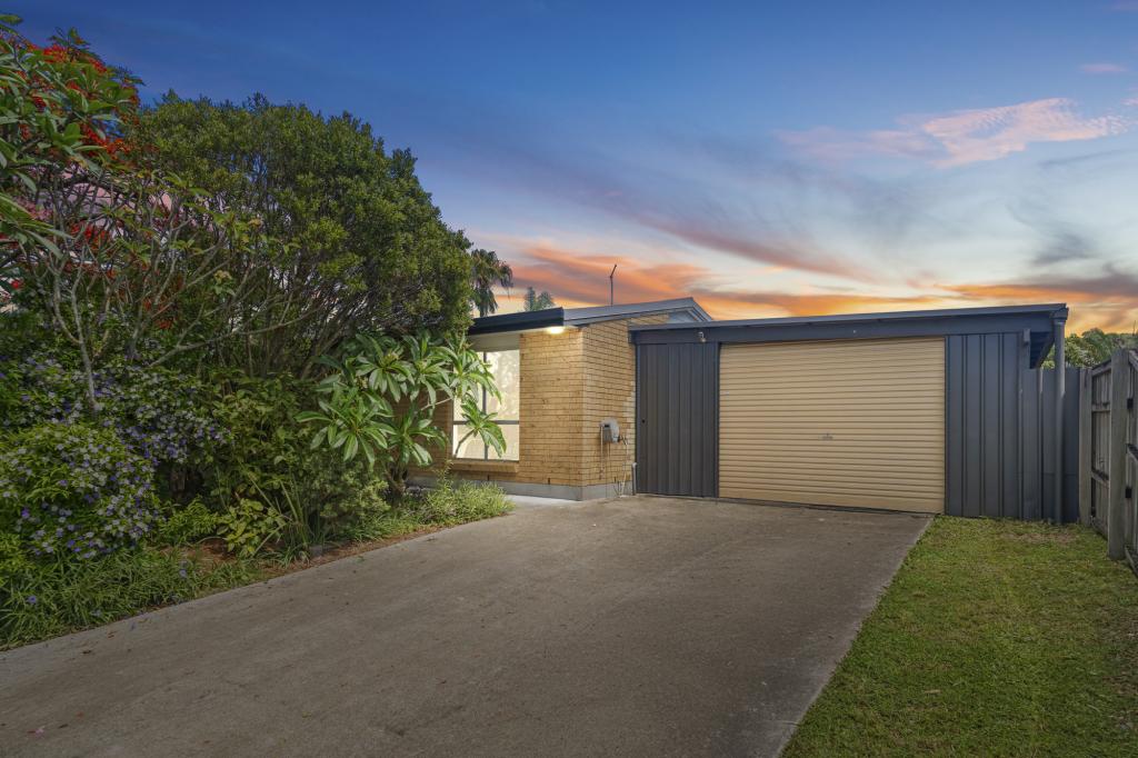 26 Biotite St, Bethania, QLD 4205