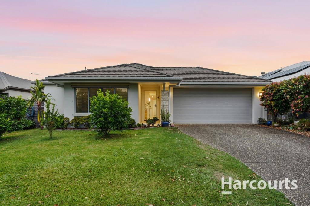 39 Brisbane Rd, Warner, QLD 4500