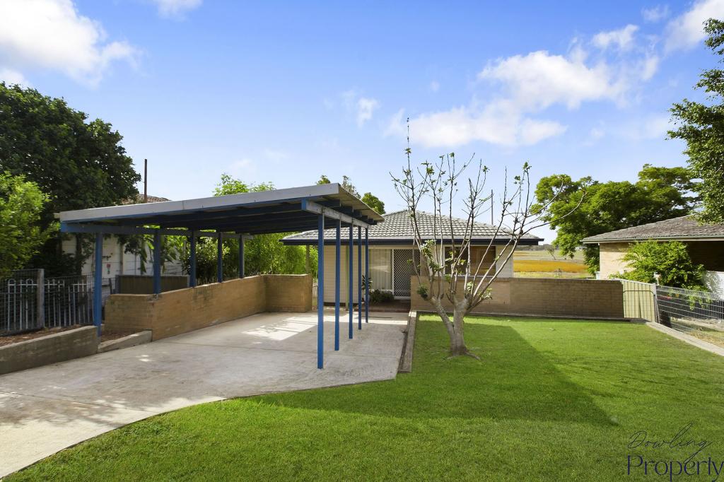 19 Greenway Ave, Woodberry, NSW 2322