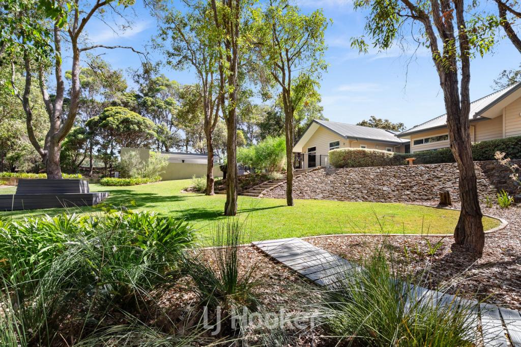 55 Sloan Dr, Dunsborough, WA 6281
