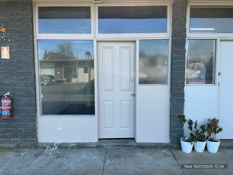 5/46 Tocumwal Rd, Numurkah, VIC 3636