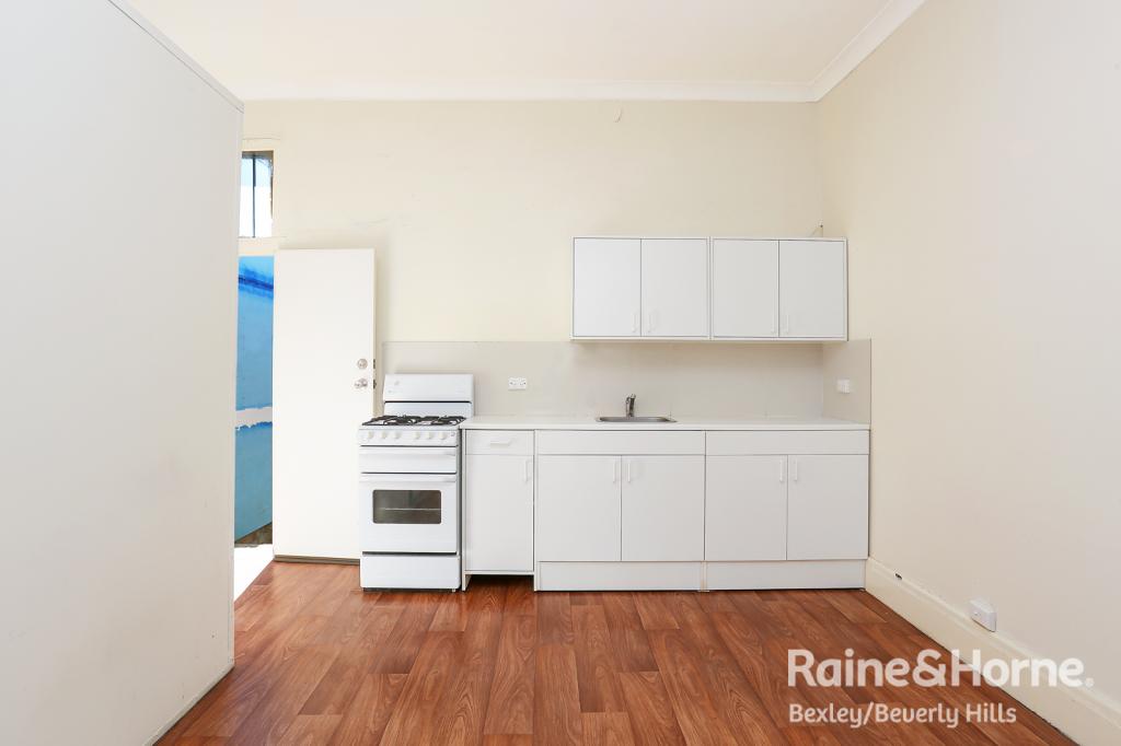 1/323 Forest Rd, Bexley, NSW 2207