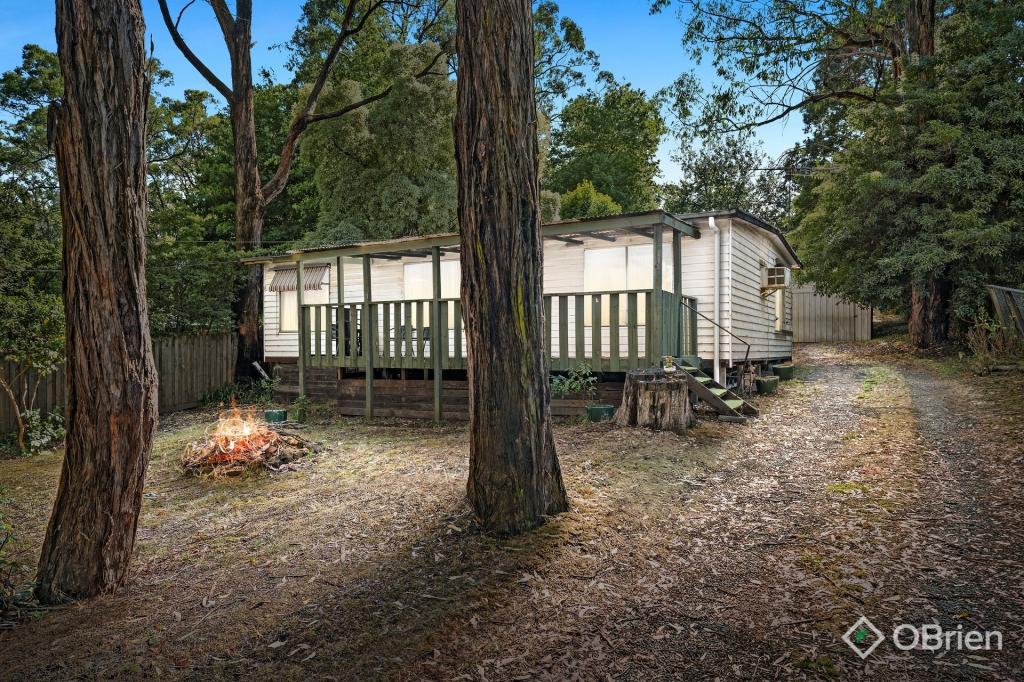 10 The Crescent, Mount Evelyn, VIC 3796