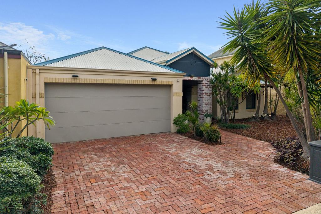 34 Gillon St, Karawara, WA 6152