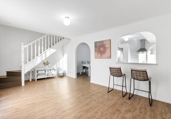 30/452 HELLAWELL RD, SUNNYBANK HILLS, QLD 4109