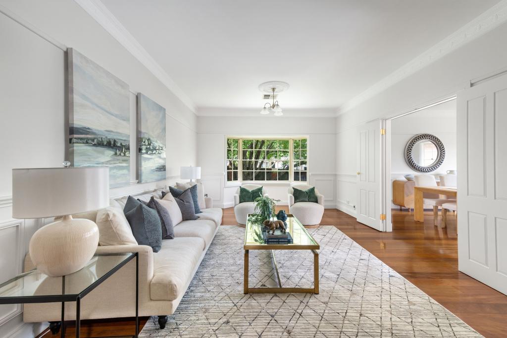 2 Vernon St, South Turramurra, NSW 2074